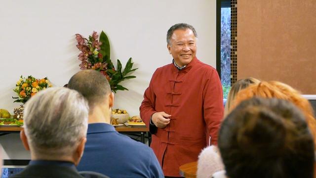 乙木日遇2022壬寅年运势 乙木日遇2022壬寅年运势