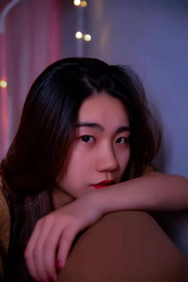 如意八字软件注册码 如意八字软件注册码