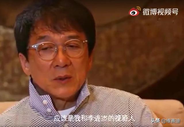 八字宝剑命是好命吗 八字宝剑命是好命吗