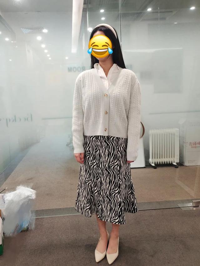 如意八字软件注册码 如意八字软件注册码