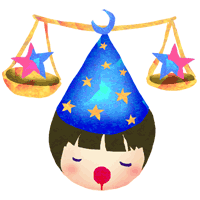 2022年3月11日幸运生肖运势