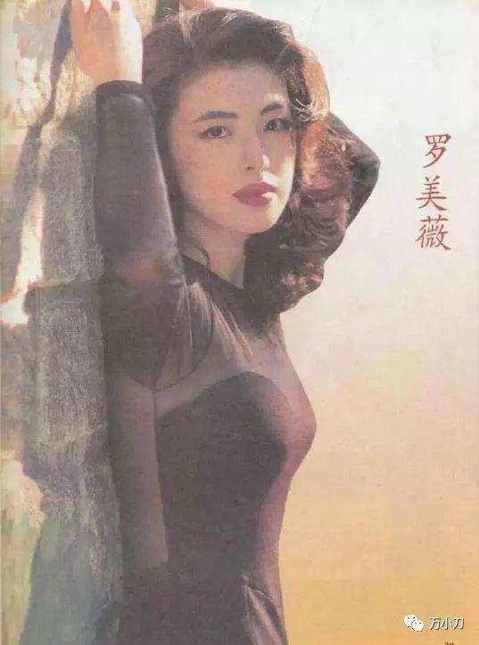 测八字起名免费结婚 测八字起名免费结婚