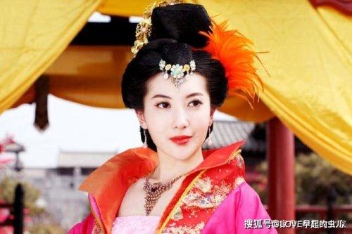 男的八字阴盛阳衰 男的八字阴盛阳衰