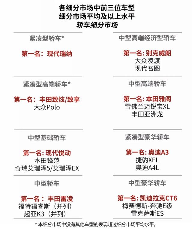 雅阁八字成语 雅阁八字成语