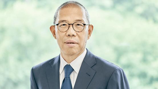 2022年属猴1968天秤女运势 2022年属猴1968天秤女运势