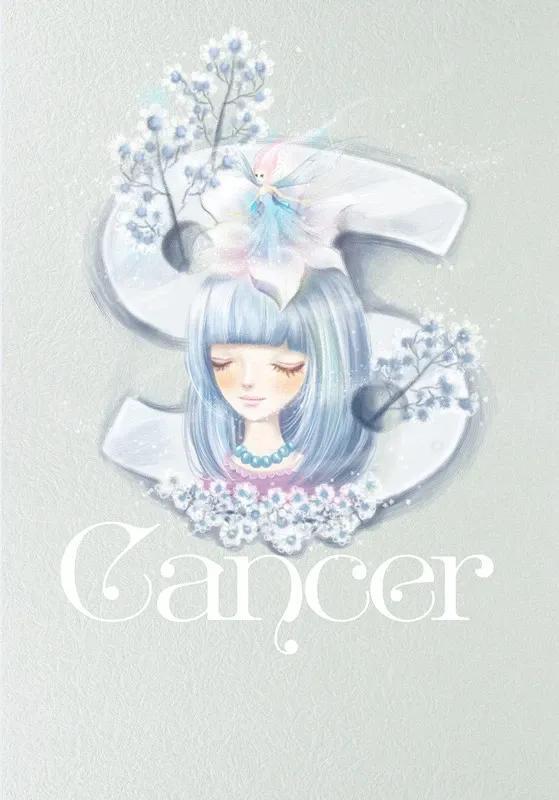白羊座女2022年3月11日今日运势 白羊座女2022年3月11日今日运势