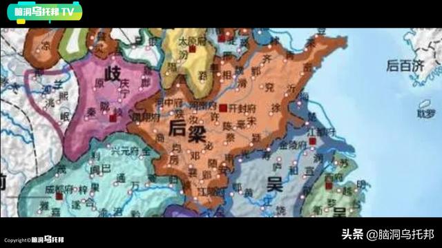 元世祖忽必烈八字 元世祖忽必烈八字
