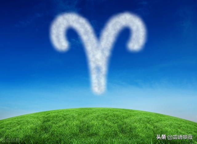 92年12月15日辰时八字 92年12月15日辰时八字