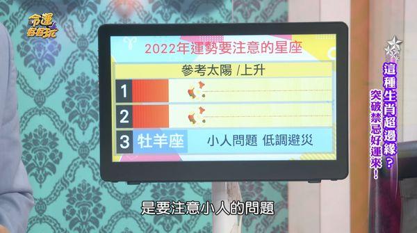 2022年生肖羊4月运势 2022年生肖羊4月运势