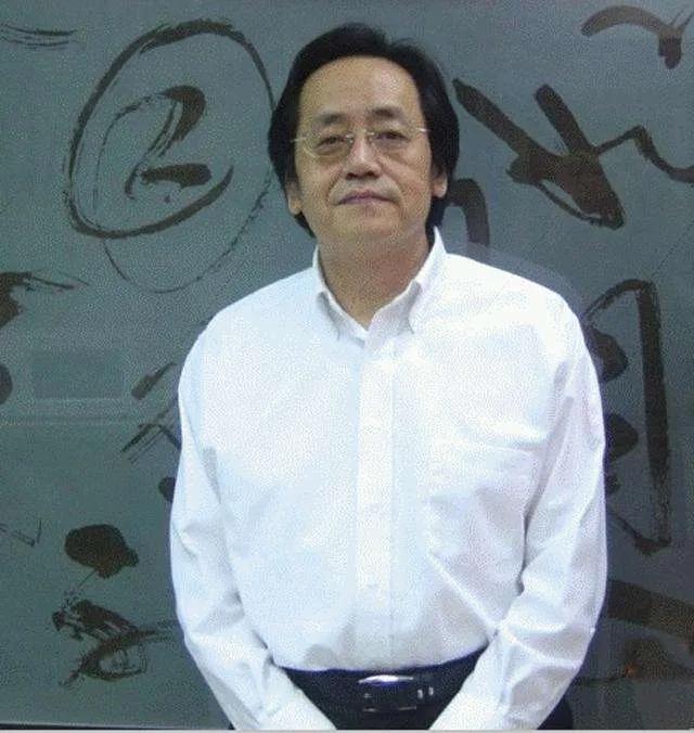 八字算命高人 八字算命高人