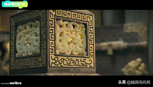 元世祖忽必烈八字 元世祖忽必烈八字