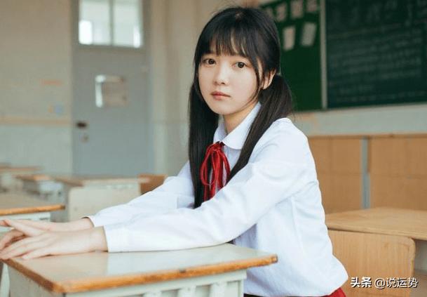 苏珊米勒2022年白羊座星座运势完整版