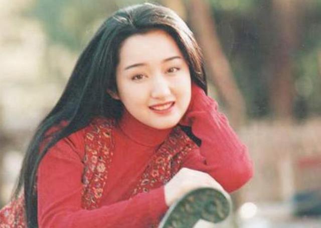 宋承宪八字命理 宋承宪八字命理