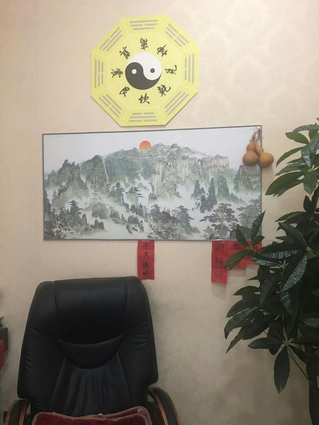 八字合伙生意需要看什么