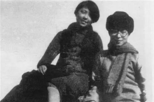 八字合婚居然是0分 八字合婚居然是0分