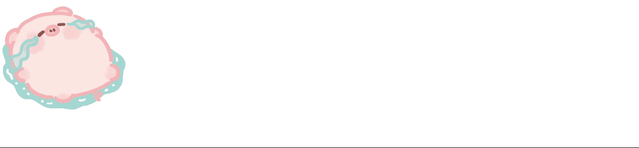 八字计算身高