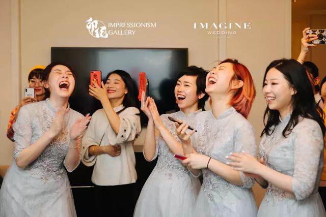 结婚生辰八字定结婚日子 结婚生辰八字定结婚日子