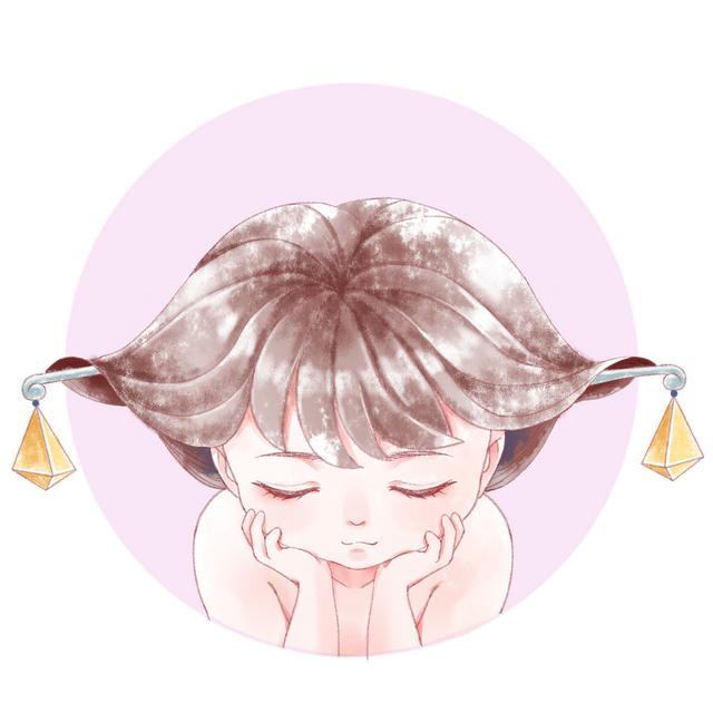 2022年3月3日12星座运势如何