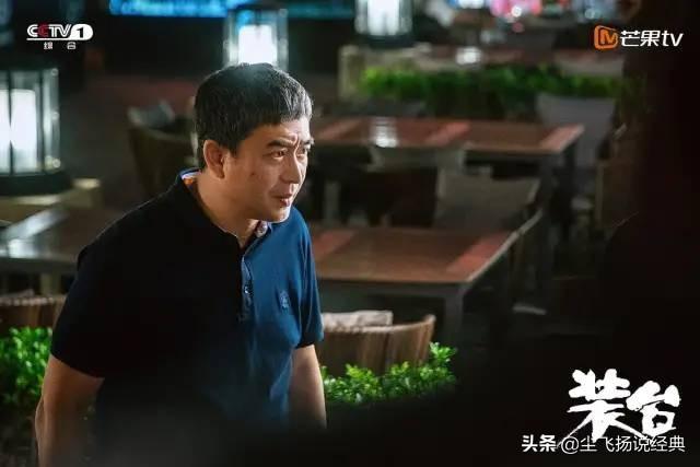 八字金太旺会 八字金太旺会