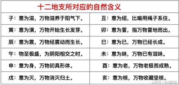 四柱八字庚申日柱