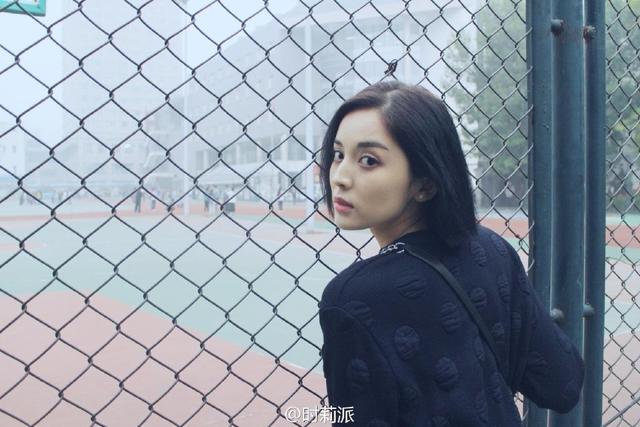 2022年属鸡女农历三月的运势