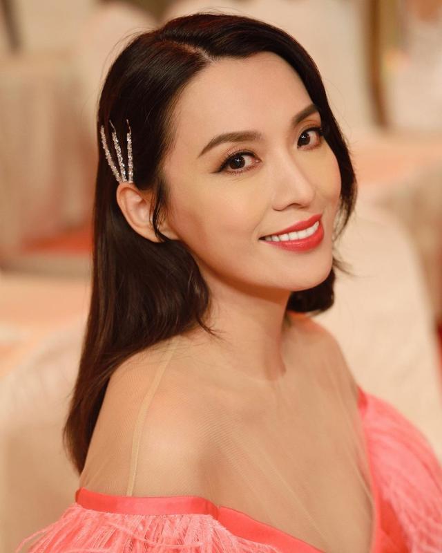 周润发的生辰八字 周润发的生辰八字