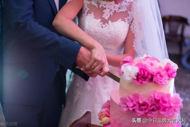 白羊座2022整体运势 白羊座2022整体运势