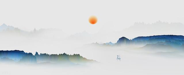 八字相同命相同吗 八字相同命相同吗
