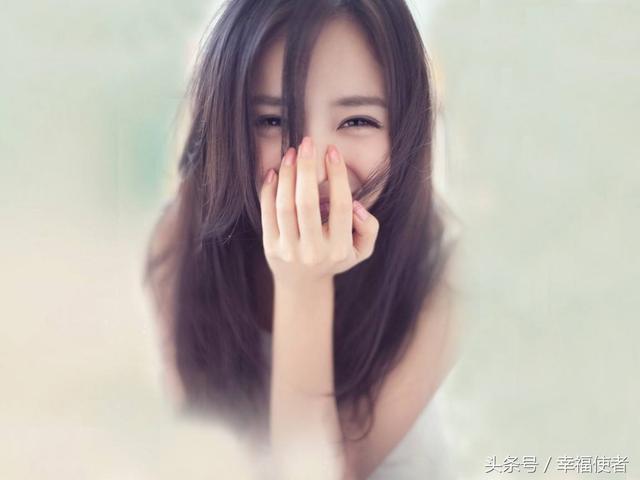 2022年86属虎人的全年运势男