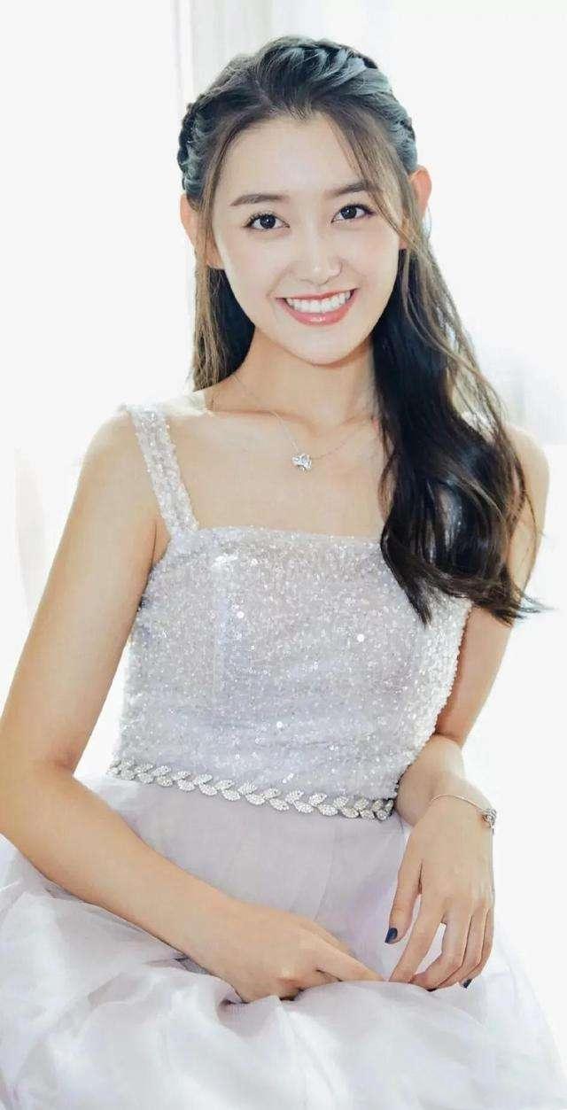郭麒麟2022运势 郭麒麟2022运势