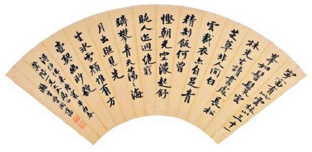 八字大格局 八字大格局