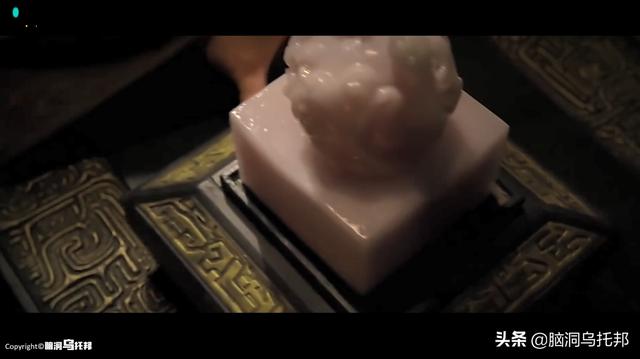 元世祖忽必烈八字 元世祖忽必烈八字