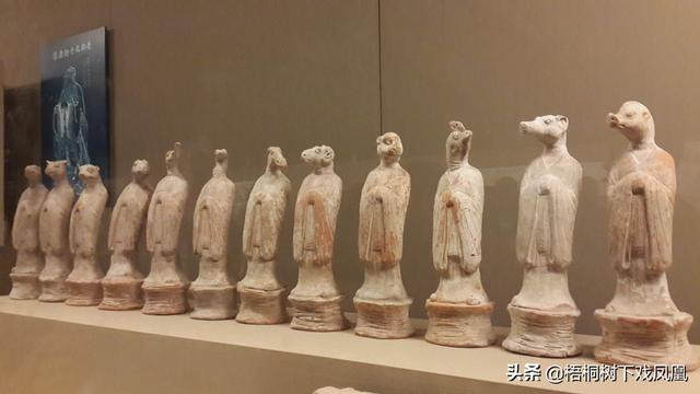 2022年鼠遇虎年生肖牛运势如何 2022年鼠遇虎年生肖牛运势如何