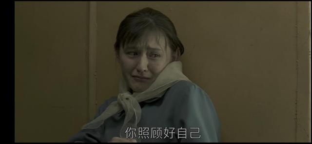 阳光大秦八字