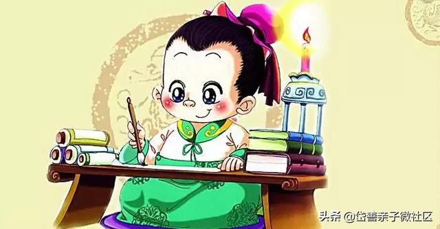形容瓜的八字成语 形容瓜的八字成语