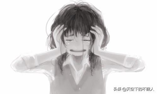 一个人的八字会变吗