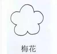 八字窗户设计图片欣赏 八字窗户设计图片欣赏