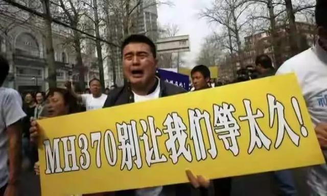 阴历2022正月初三生辰八字 阴历2022正月初三生辰八字