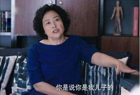 angelababy杨颖八字 angelababy杨颖八字