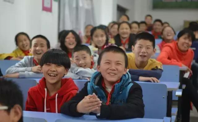 八字桥小学