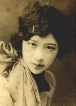 八字合婚居然是0分 八字合婚居然是0分