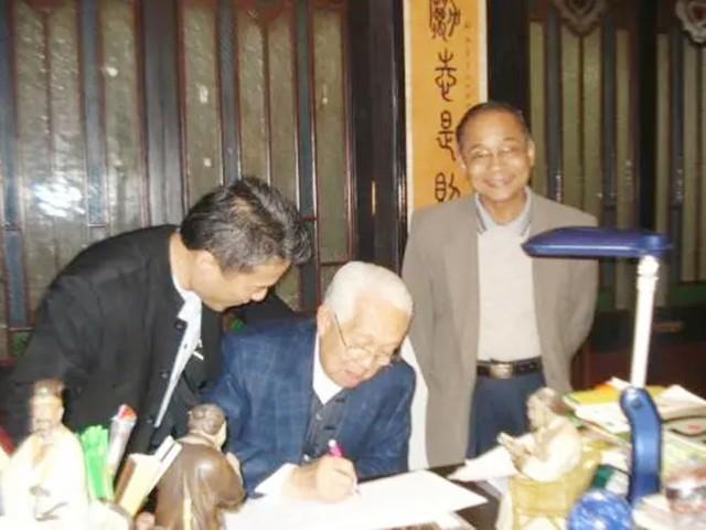 庄明月的八字分析 庄明月的八字分析