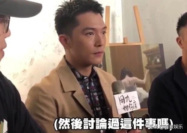 张钧甯八字不红原因 张钧甯八字不红原因