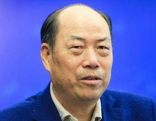 碧桂园杨国强八字 碧桂园杨国强八字