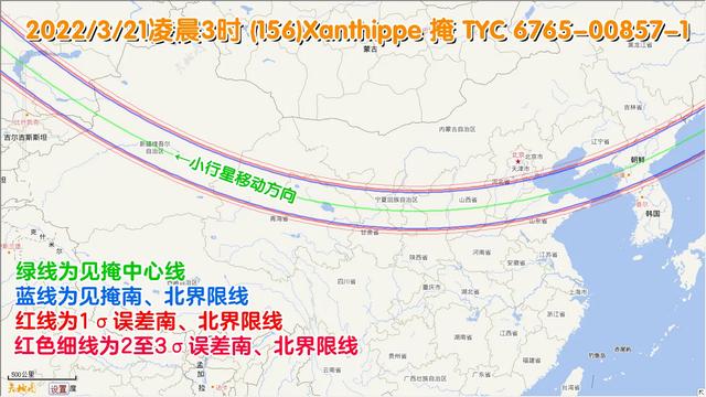 狮子座1987年闰六月2022年运势 狮子座1987年闰六月2022年运势