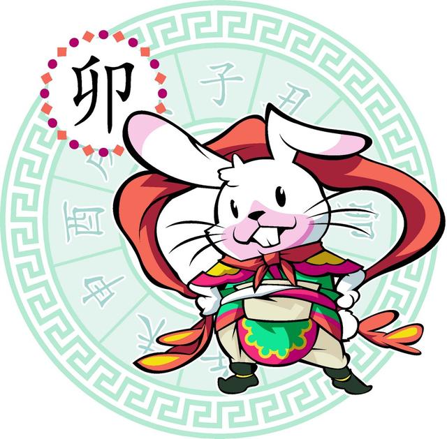 2022年52年属龙人农历四月份运势