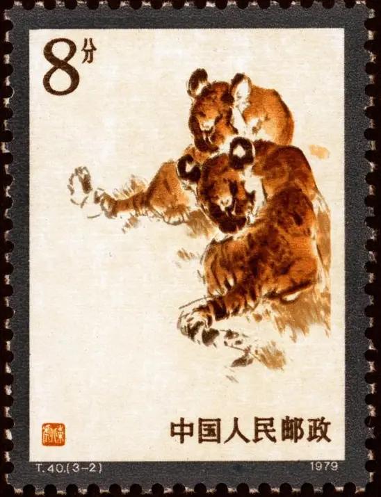 丙寅年腊月初二的八字 丙寅年腊月初二的八字