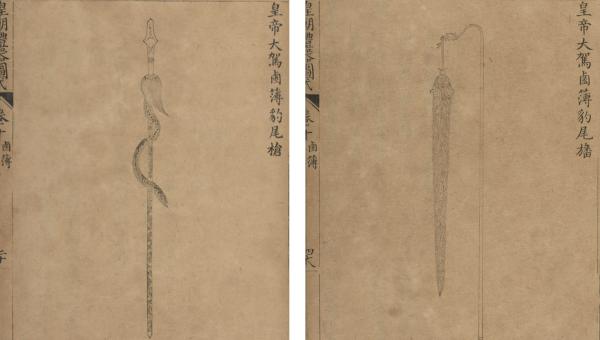 属马人2022年每周运势完整版 属马人2022年每周运势完整版