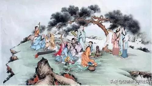 形容瓜的八字成语 形容瓜的八字成语