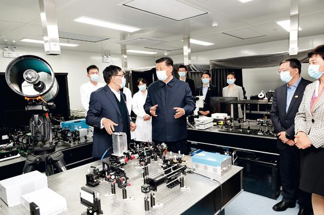 2019年10月19日13点16八字 2019年10月19日13点16八字
